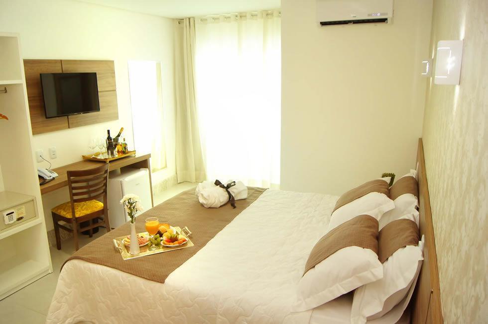 Hotel Flor Da Chapada Itaberaba Esterno foto