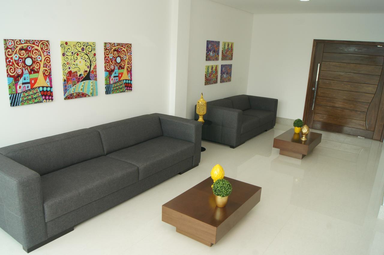 Hotel Flor Da Chapada Itaberaba Esterno foto